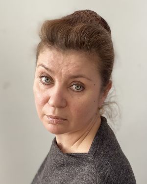 Заведующий Пикалова Татьяна Ивановна Заведующий Пикалова Татьяна Ивановна